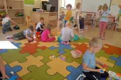 WhatsApp-Image-2022-09-02-at-19.49.56-3