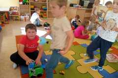 WhatsApp-Image-2022-09-02-at-19.49.56-4