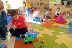 WhatsApp-Image-2022-09-02-at-19.49.56-5