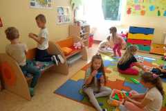 WhatsApp-Image-2022-09-02-at-19.49.56