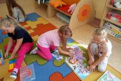 WhatsApp-Image-2022-09-02-at-19.49.57-1