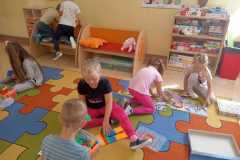 WhatsApp-Image-2022-09-02-at-19.49.57-2