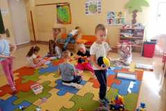 WhatsApp-Image-2022-09-02-at-19.49.57-3