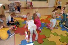 WhatsApp-Image-2022-09-02-at-19.49.57-4