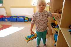 WhatsApp-Image-2022-09-02-at-19.49.57-5