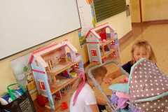 WhatsApp-Image-2022-09-02-at-19.49.57-6