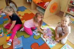 WhatsApp-Image-2022-09-02-at-19.49.57