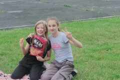 14AiFwkr