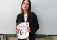 Powiatowy Konkurs Literacki