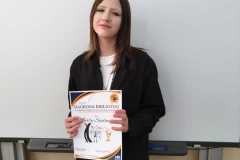 IMG-20251129-WA0001