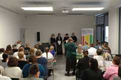 IMG-20251129-WA0002