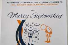 IMG-20251129-WA0003