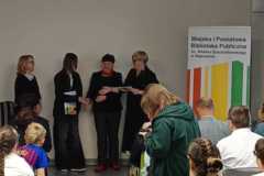 IMG-20251129-WA0004