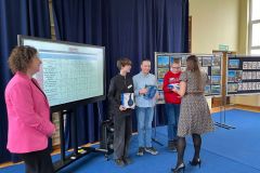 IMG-20251125-WA0116