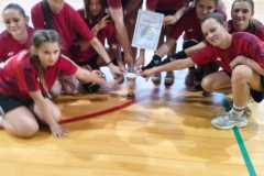 IMG-20251123-WA0007