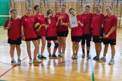 IMG-20251123-WA0008