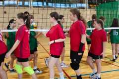 IMG-20251123-WA0009