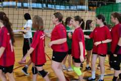 IMG-20251123-WA0010