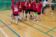 IMG-20251123-WA0011