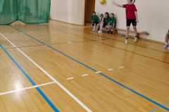 IMG-20251123-WA0012