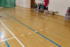 IMG-20251123-WA0013