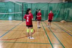 IMG-20251123-WA0014