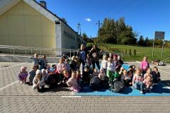 IMG-20250923-WA0025
