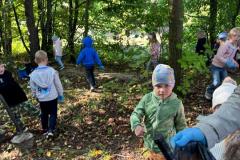 IMG-20250923-WA0027