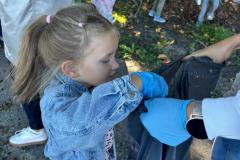 IMG-20250923-WA0029