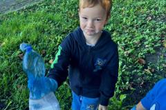 IMG-20250923-WA0030