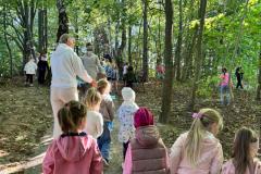 IMG-20250923-WA0033