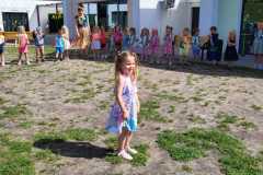 WhatsApp-Image-2024-06-22-at-10.55.45-2