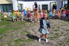 WhatsApp-Image-2024-06-22-at-10.55.46-1