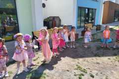 WhatsApp-Image-2024-06-22-at-10.55.46-3