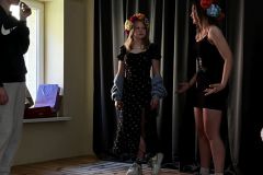 balladyna22