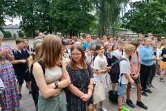 WhatsApp-Image-2023-06-22-at-13.51.53