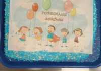 Pożegnanie zerówki- 0a