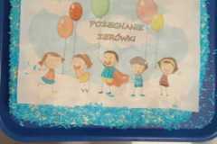 WhatsApp-Image-2023-06-22-at-13.03.11