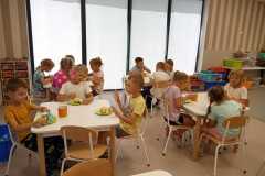 WhatsApp-Image-2023-06-22-at-13.17.21