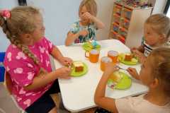 WhatsApp-Image-2023-06-22-at-13.17.22-1