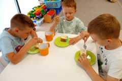 WhatsApp-Image-2023-06-22-at-13.17.22-2