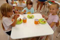 WhatsApp-Image-2023-06-22-at-13.17.22-4