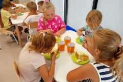 WhatsApp-Image-2023-06-22-at-13.17.22