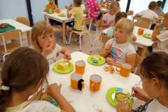 WhatsApp-Image-2023-06-22-at-13.17.23-1