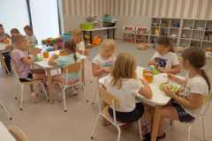 WhatsApp-Image-2023-06-22-at-13.17.23-2