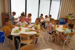 WhatsApp-Image-2023-06-22-at-13.17.23-3