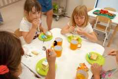 WhatsApp-Image-2023-06-22-at-13.17.23