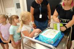 WhatsApp-Image-2023-06-22-at-13.17.24-1