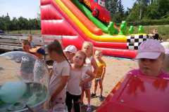 WhatsApp-Image-2023-06-22-at-13.17.24-2