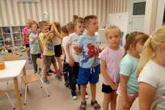 WhatsApp-Image-2023-06-22-at-13.17.24